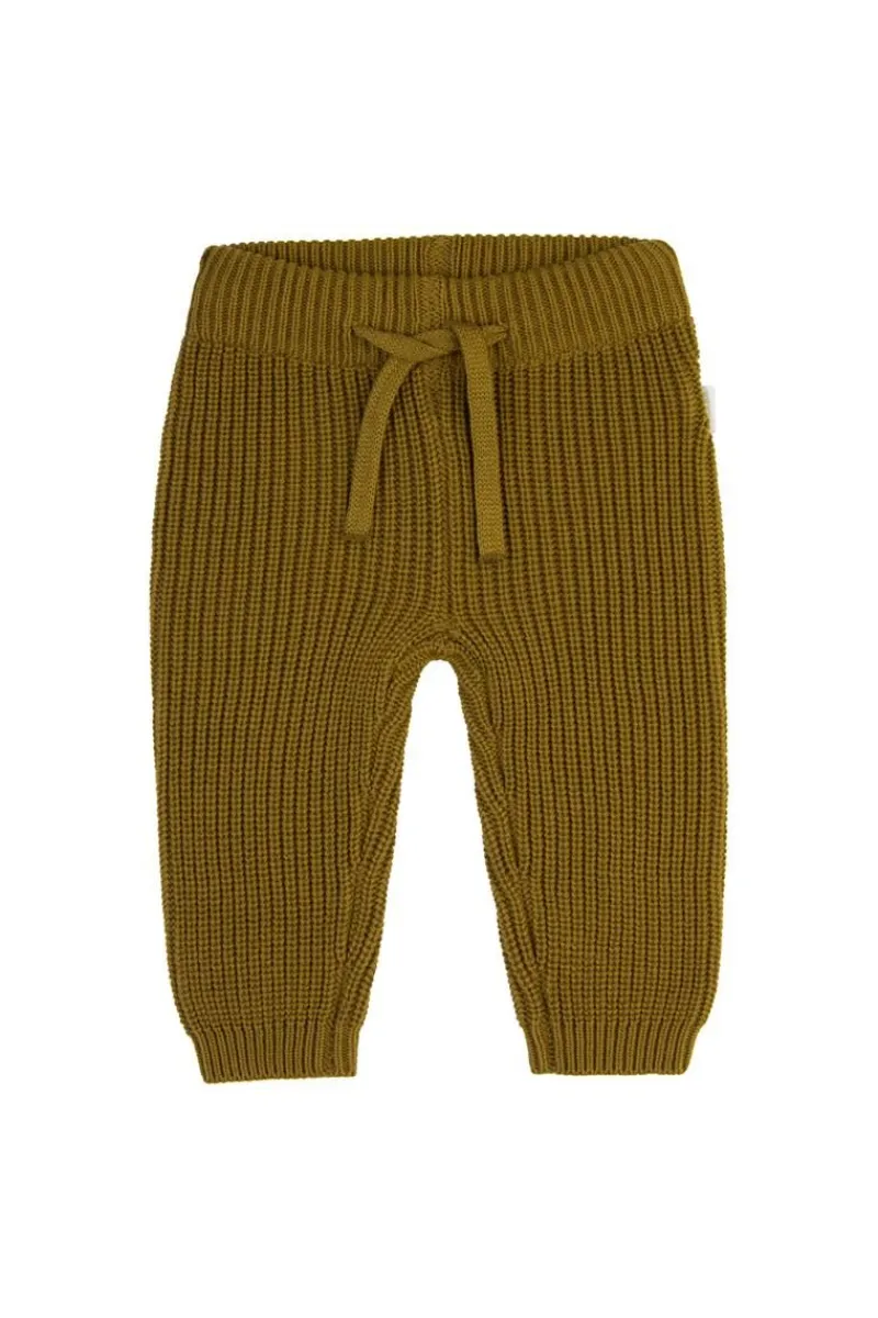 hose_geria__butternut_0.webp Noppies Hosen-Hose Geria -