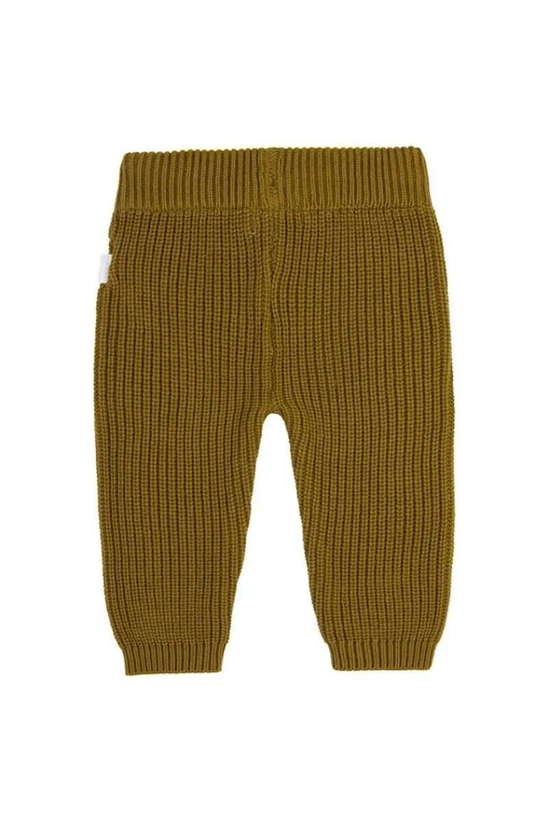 hose_geria__butternut_1.webp Noppies Hosen-Hose Geria -