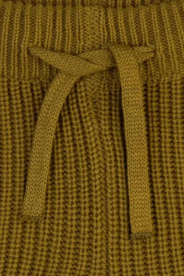 Noppies Hosen-Hose Geria -