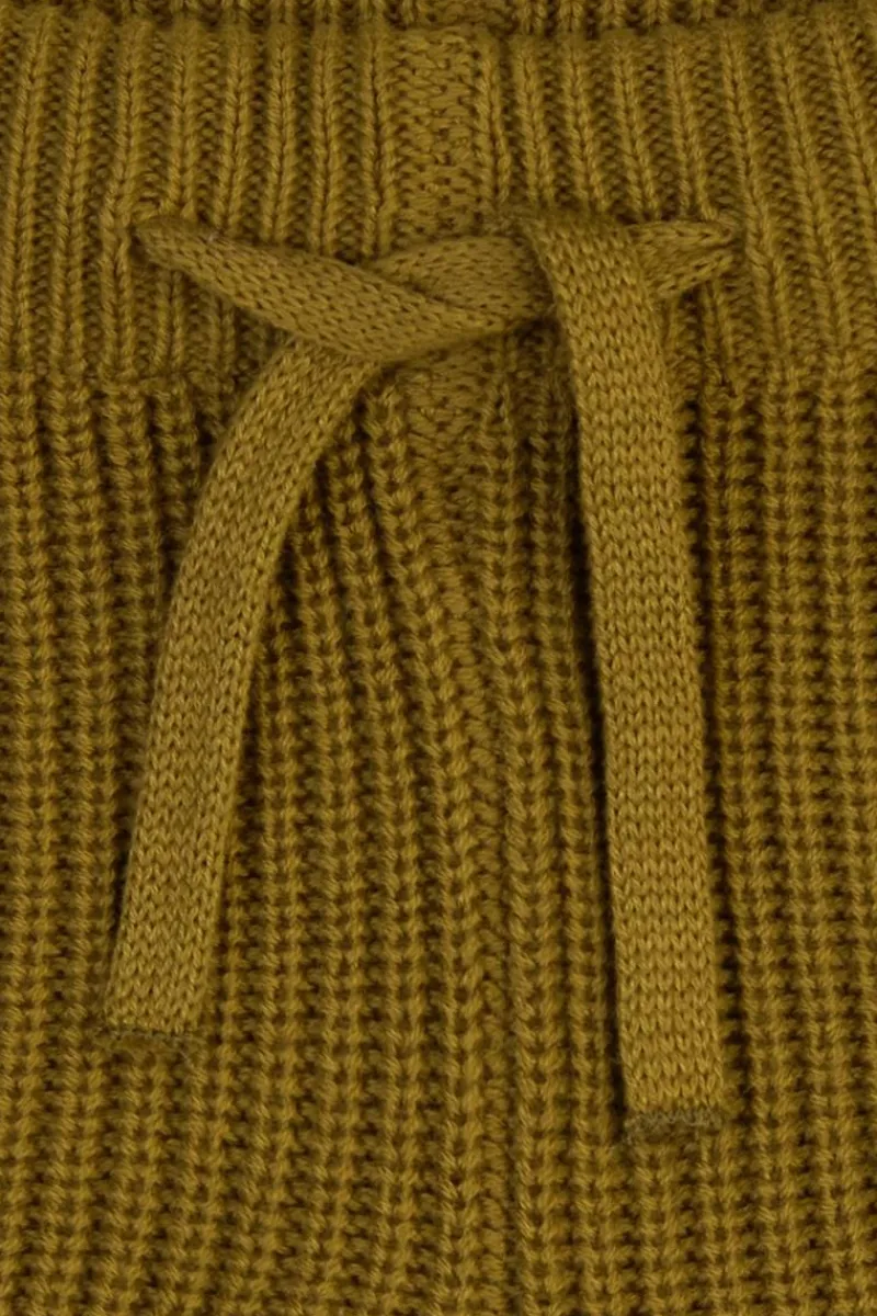 hose_geria__butternut_2.webp Noppies Hosen-Hose Geria -