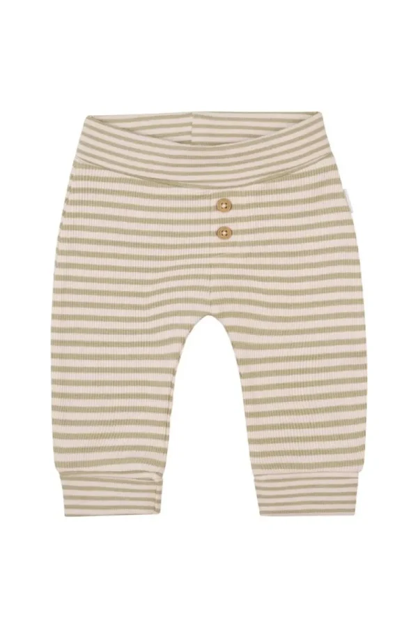 Noppies Hosen-Hose Getafe -