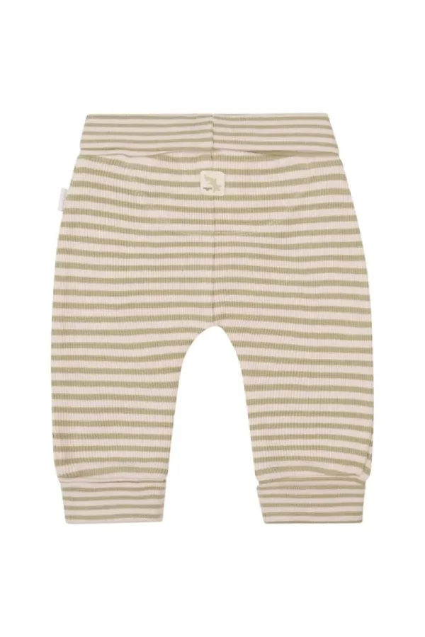 Noppies Hosen-Hose Getafe -