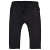 Noppies Hosen-Hose Gignac -