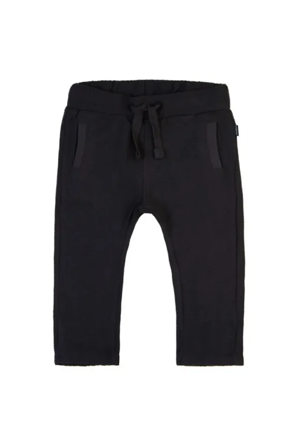 Noppies Hosen-Hose Gignac -