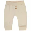 Noppies Hosen-Hose Gijon -