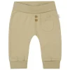 Noppies Hosen-Hose Gijon -