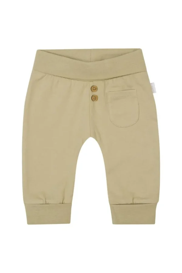 Noppies Hosen-Hose Gijon -