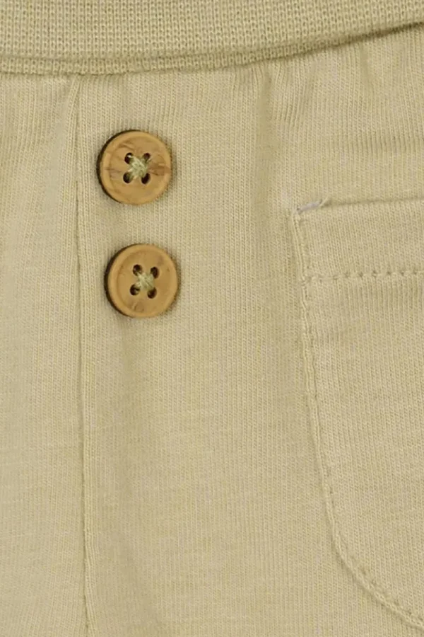 Noppies Hosen-Hose Gijon -