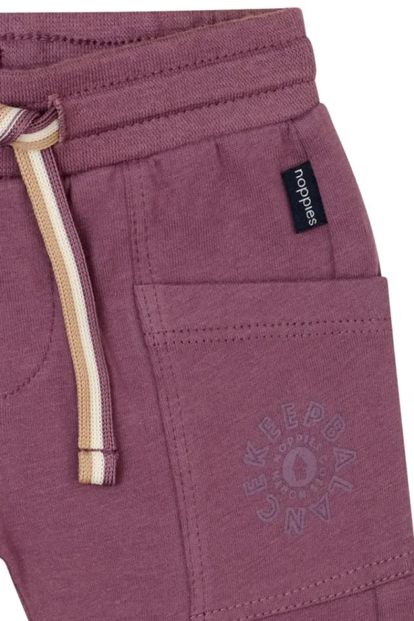 Noppies Hosen-Hose Gironde -