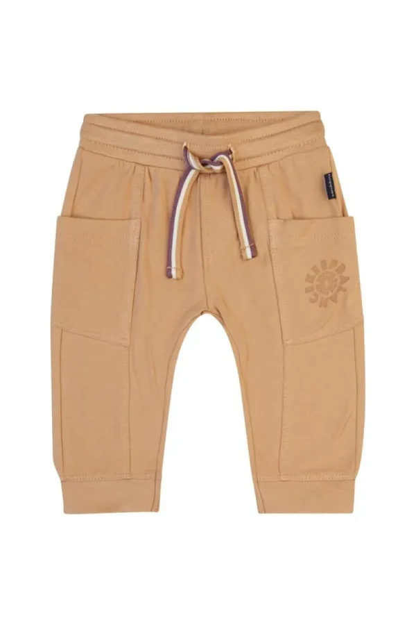Noppies Hosen-Hose Gironde -