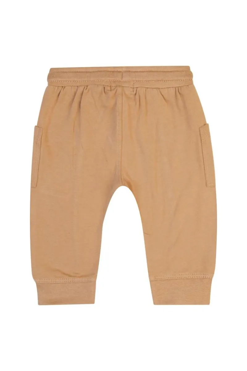 hose_gironde__natural_1.webp Noppies Hosen-Hose Gironde -