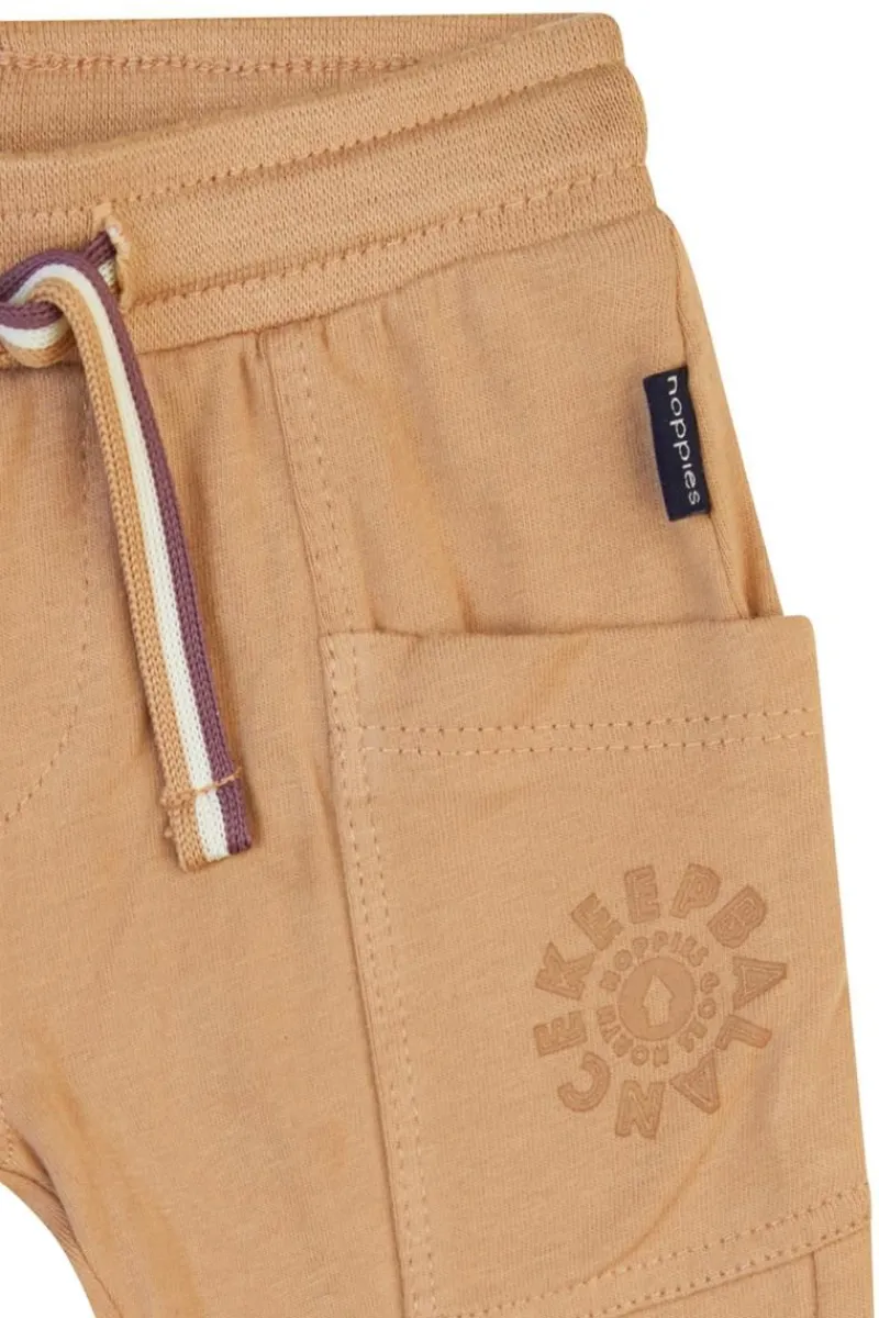 hose_gironde__natural_2.webp Noppies Hosen-Hose Gironde -