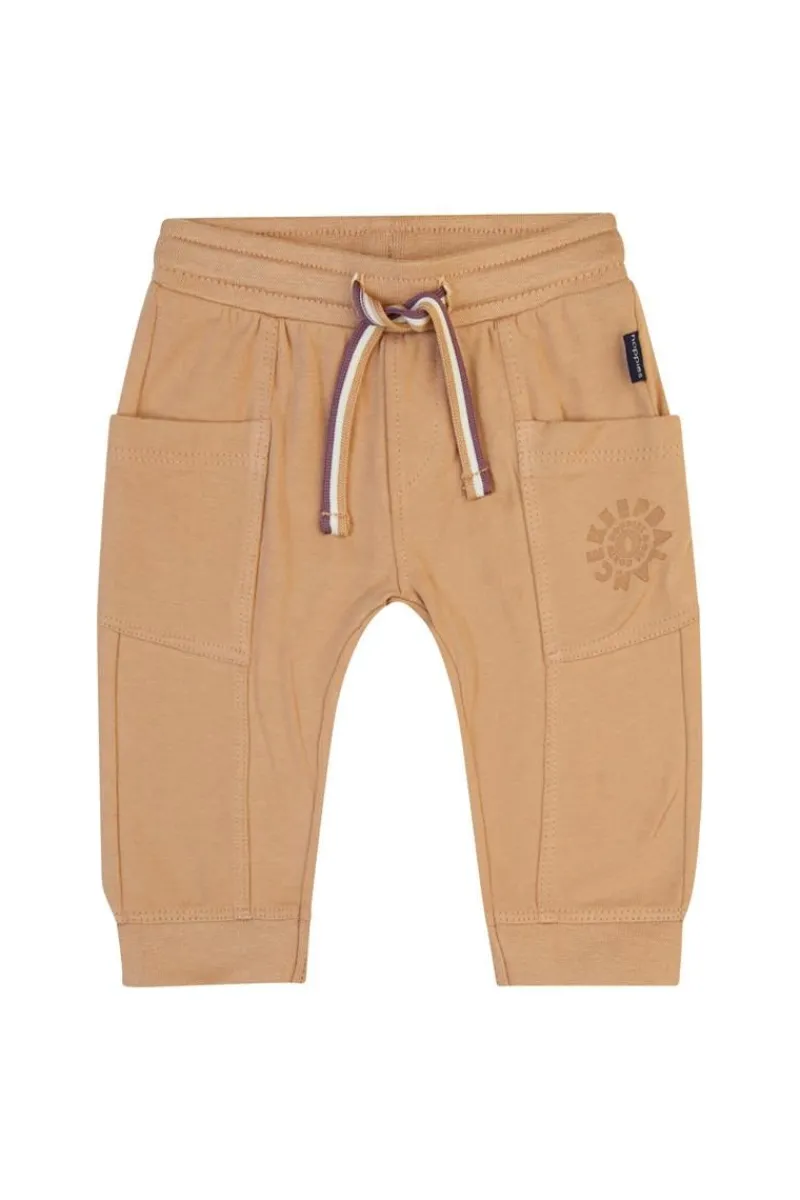 hose_gironde__natural_4.webp Noppies Hosen-Hose Gironde -
