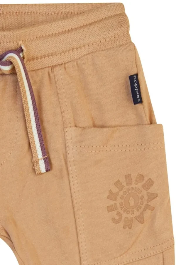 Noppies Hosen-Hose Gironde -