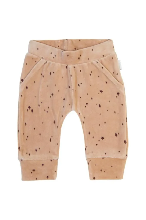 Noppies Hosen-Hose Givrand -