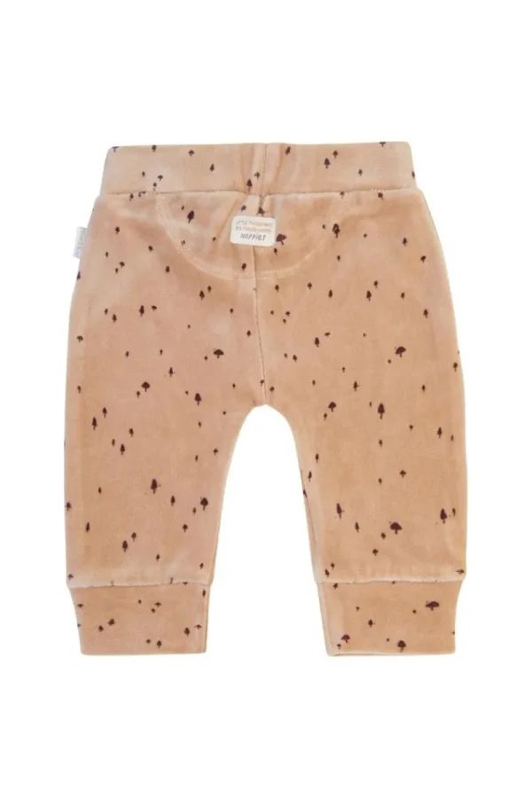 Noppies Hosen-Hose Givrand -