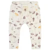 Noppies Hosen-Hose Givry -