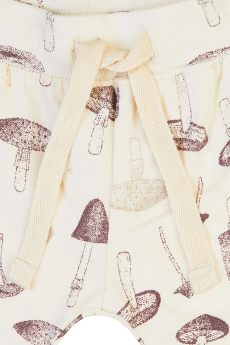 hose_givry__butter_cream_2.webp Noppies Hosen-Hose Givry -