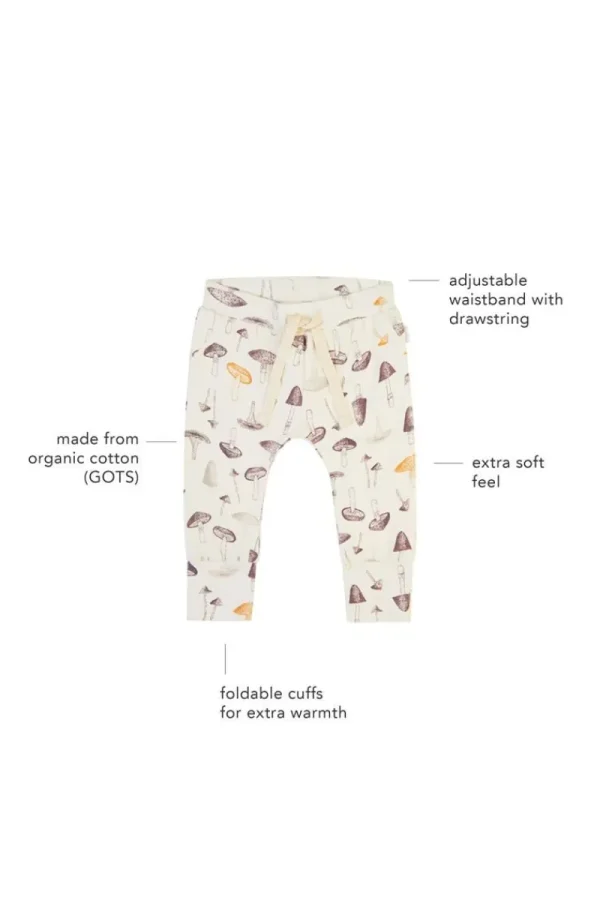 Noppies Hosen-Hose Givry -