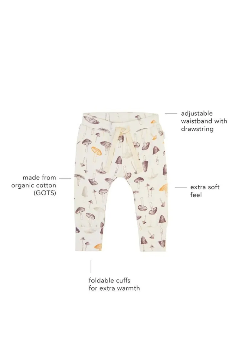hose_givry__butter_cream_3.webp Noppies Hosen-Hose Givry -