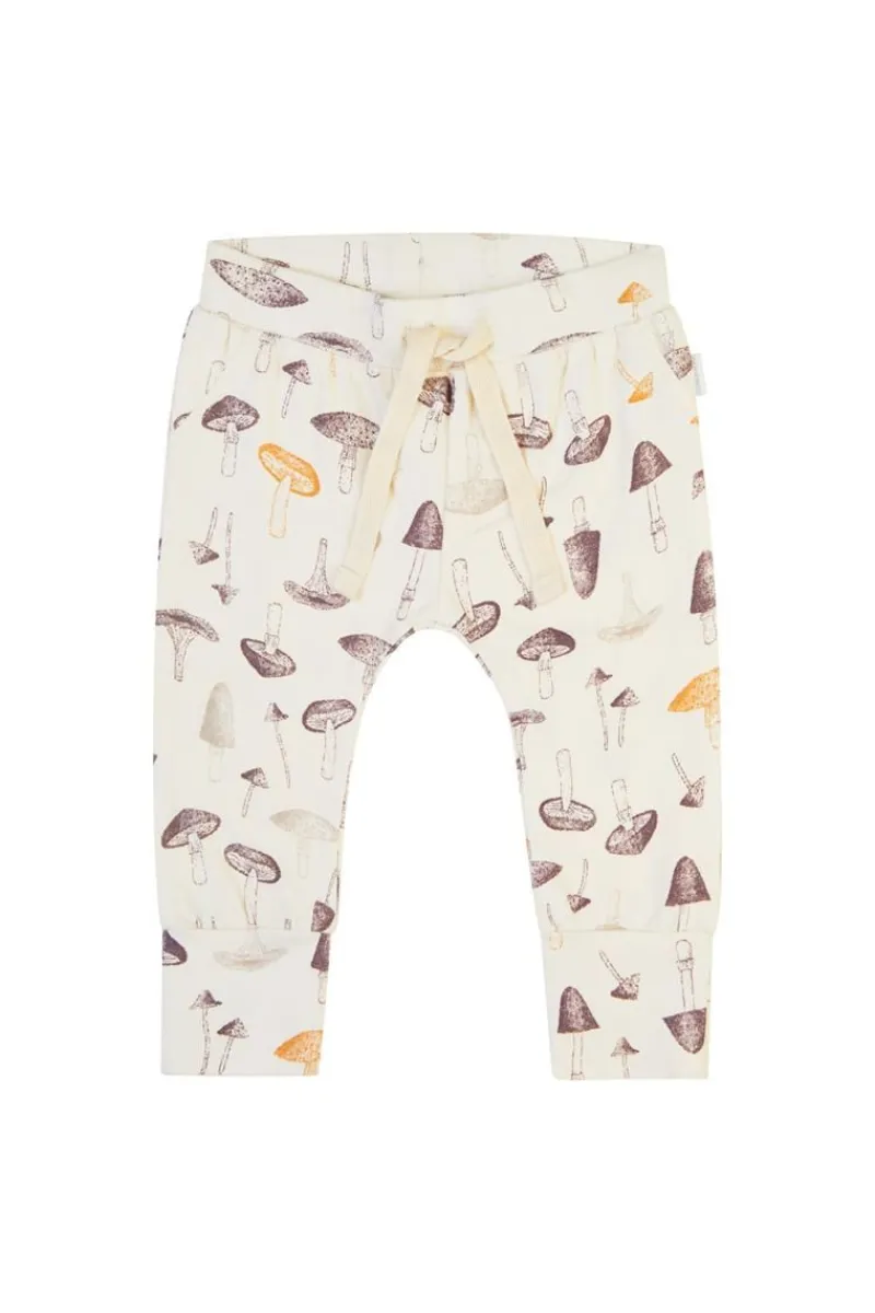 hose_givry__butter_cream_4.webp Noppies Hosen-Hose Givry -