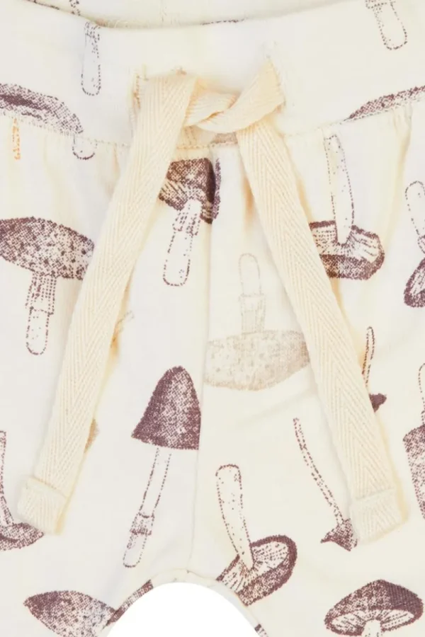 Noppies Hosen-Hose Givry -