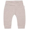 Noppies Hosen-Hose Gonesse -