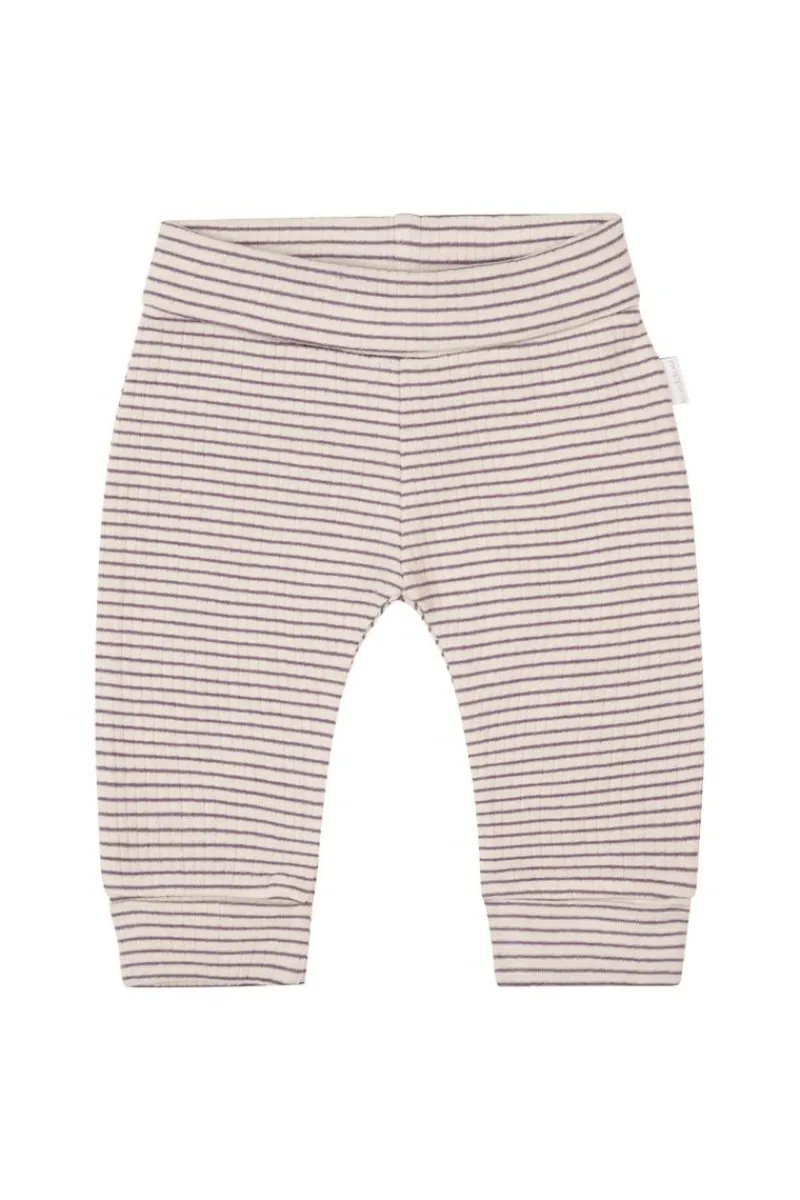 hose_gonesse__flint_0.webp Noppies Hosen-Hose Gonesse -