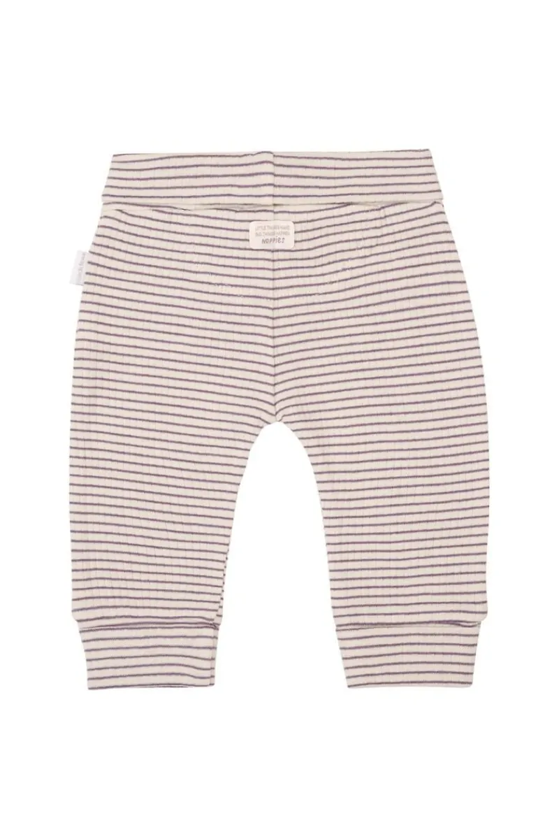 hose_gonesse__flint_1.webp Noppies Hosen-Hose Gonesse -