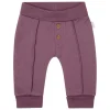 Noppies Hosen-Hose Gorcy -