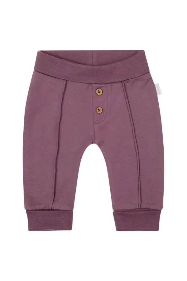Noppies Hosen-Hose Gorcy -