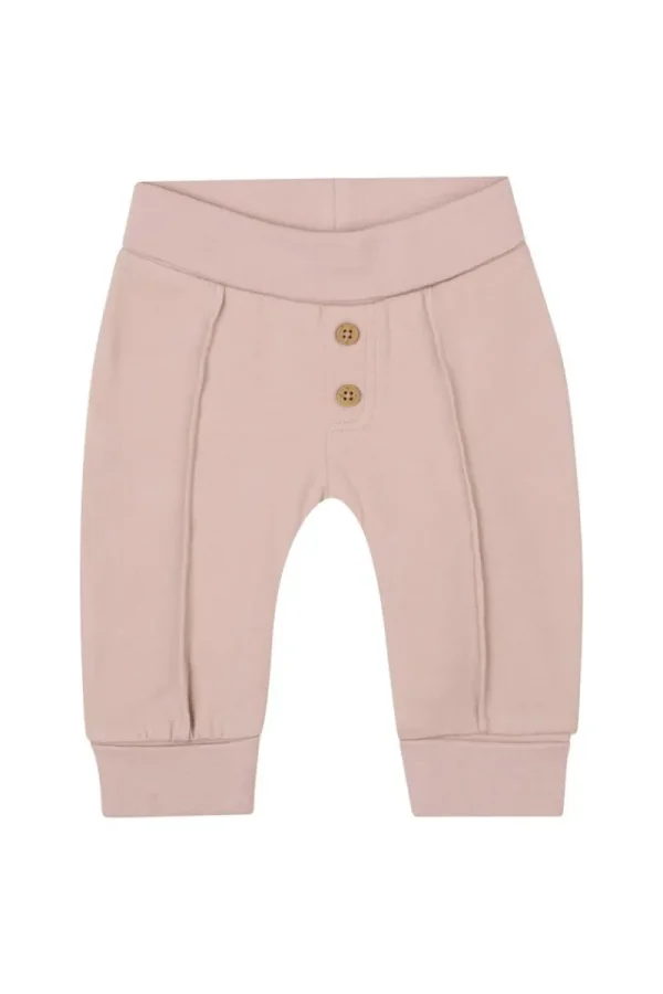 Noppies Hosen-Hose Gorcy -
