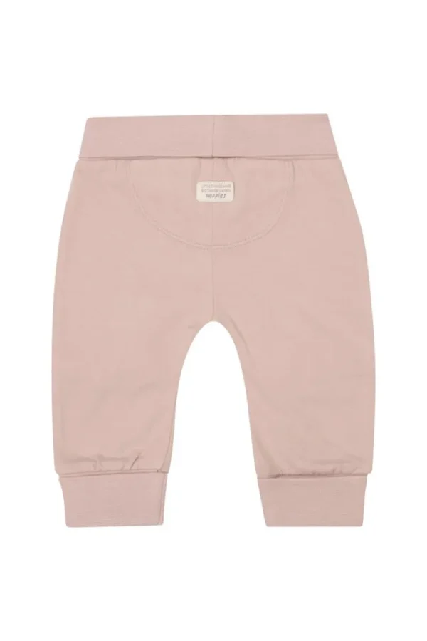 Noppies Hosen-Hose Gorcy -