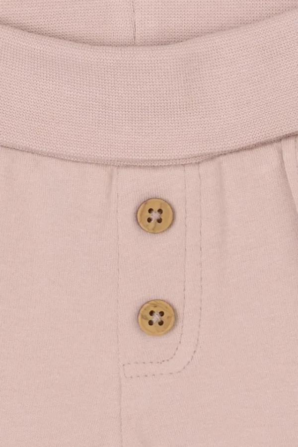 Noppies Hosen-Hose Gorcy -