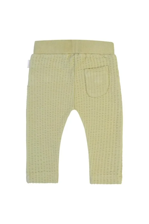 Noppies Hosen-Hose Granville -