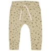 Noppies Hosen-Hose Gray -