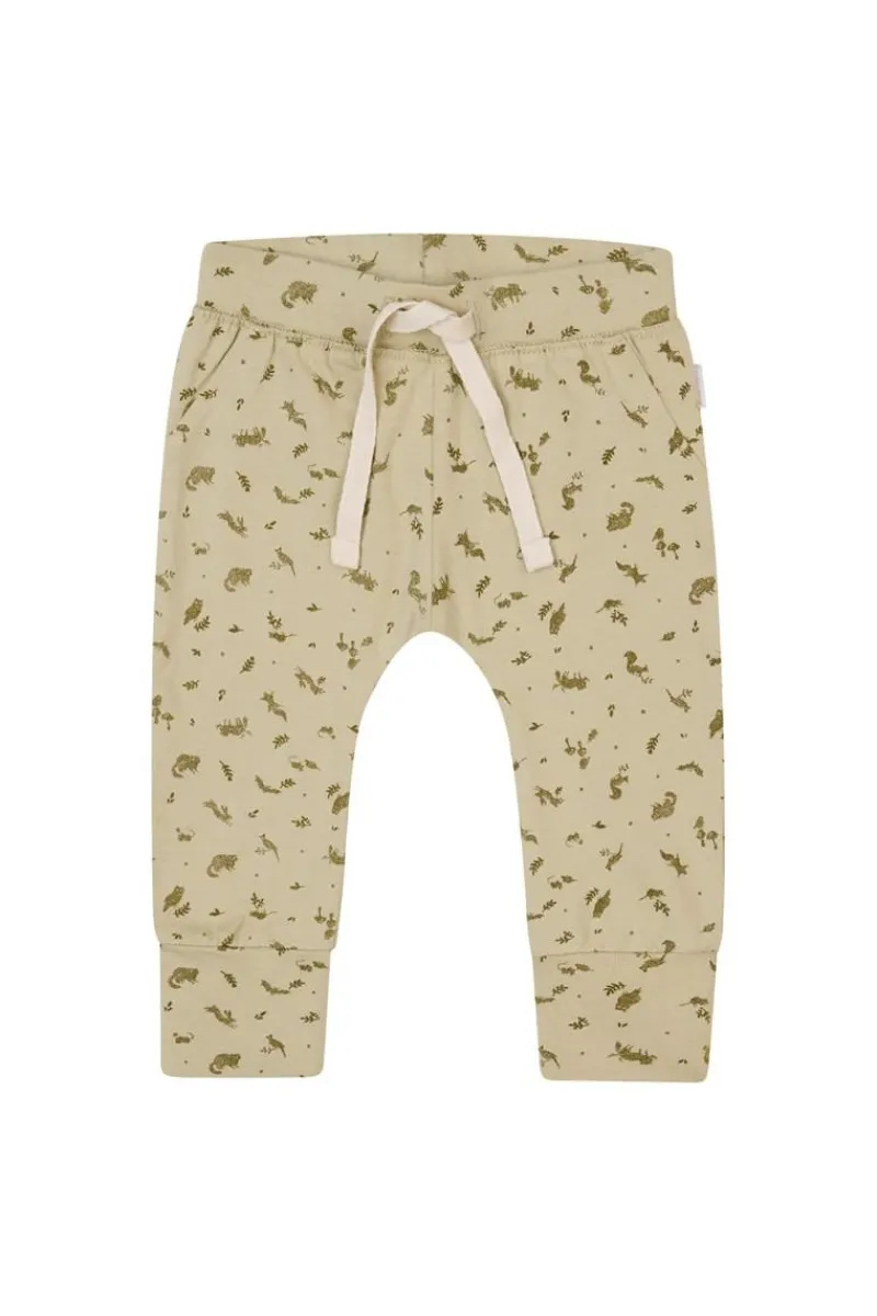hose_gray__moss_gray_0.webp Noppies Hosen-Hose Gray -