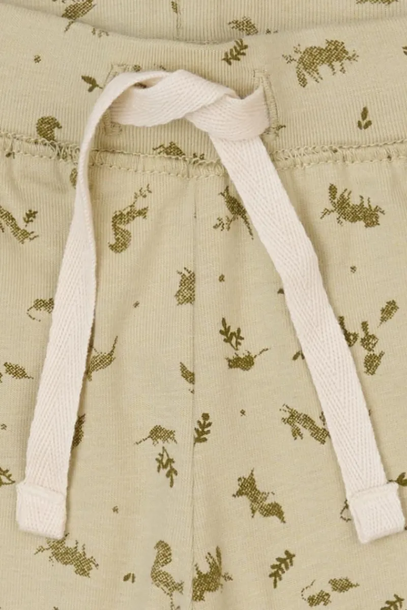 hose_gray__moss_gray_3.webp Noppies Hosen-Hose Gray -