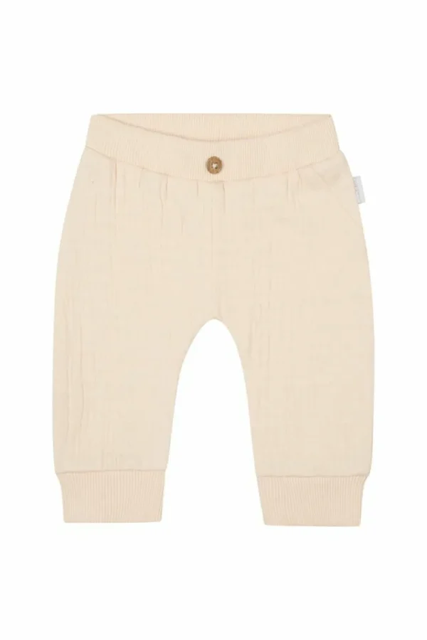 Noppies Hosen-Hose Grenay -