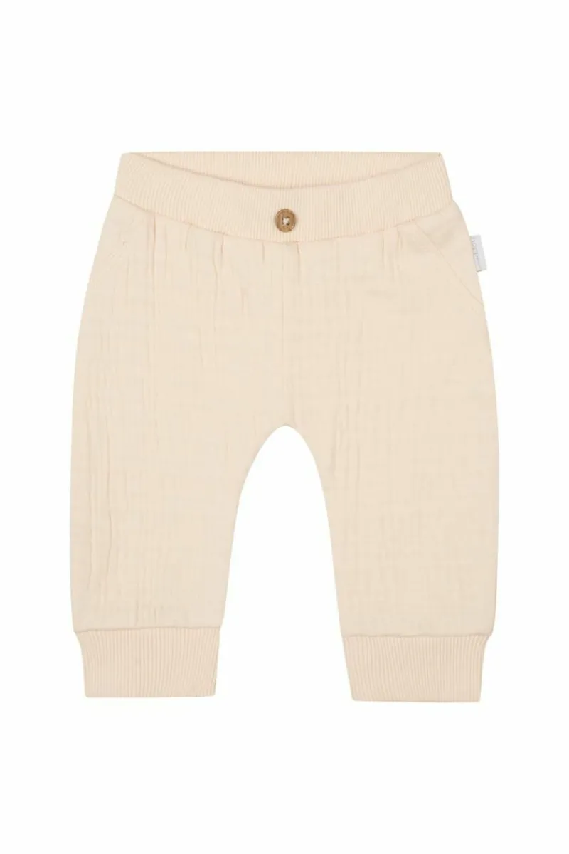 hose_grenay__butter_cream_0.webp Noppies Hosen-Hose Grenay -