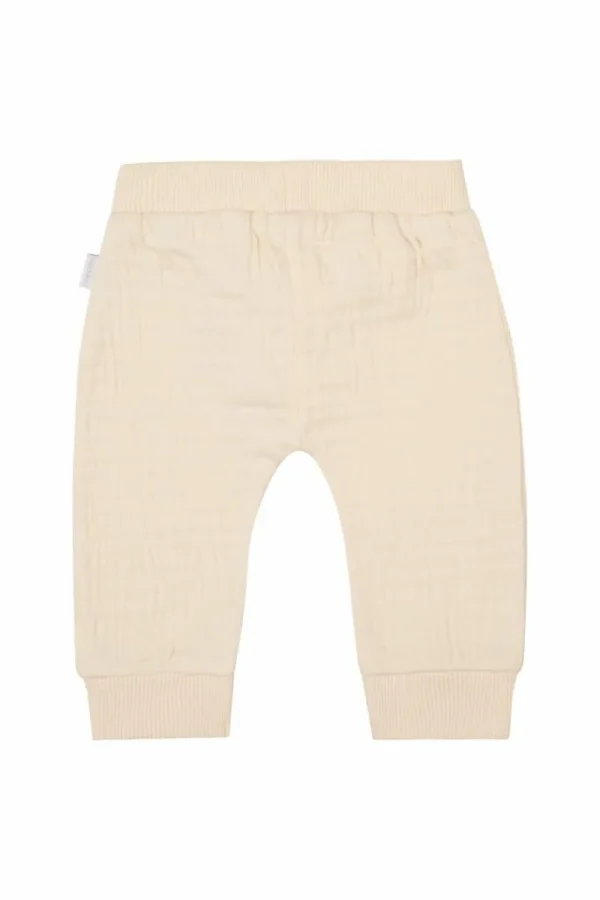 Noppies Hosen-Hose Grenay -