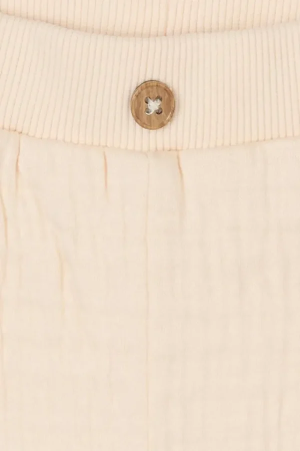 Noppies Hosen-Hose Grenay -