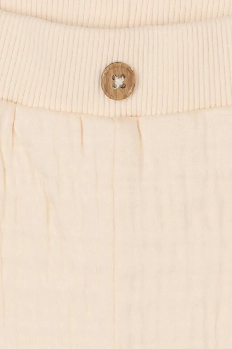 hose_grenay__butter_cream_2.webp Noppies Hosen-Hose Grenay -