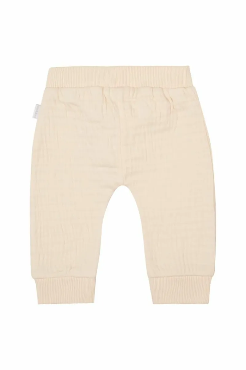 hose_grenay__butter_cream_4.webp Noppies Hosen-Hose Grenay -