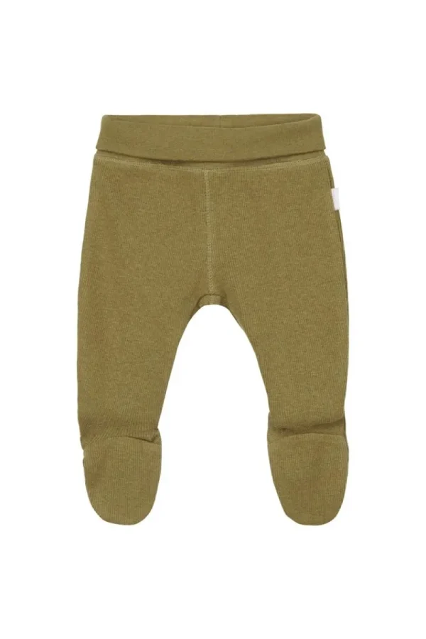 Noppies Hosen-Hose Grenoble -
