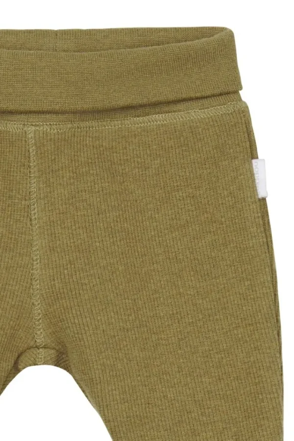 Noppies Hosen-Hose Grenoble -