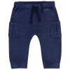 Noppies Hosen-Hose Grillon -