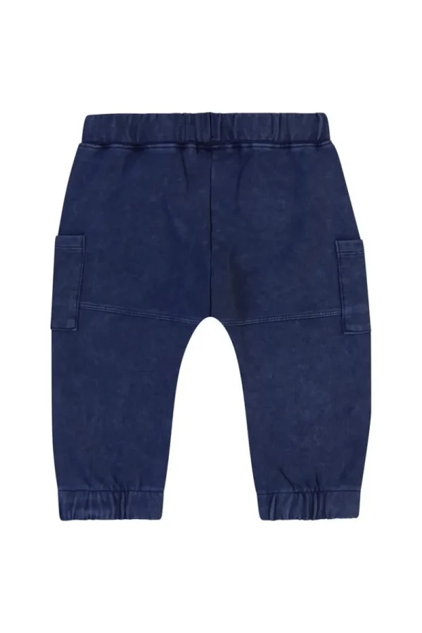 Noppies Hosen-Hose Grillon -