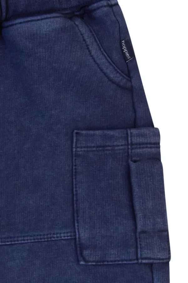 Noppies Hosen-Hose Grillon -