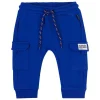 Noppies Hosen-Hose Grimaud -